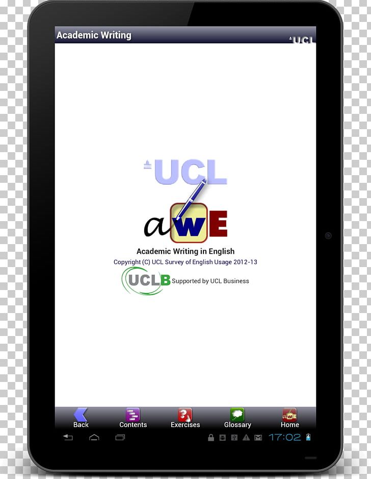 Tablet Computers Smartphone Android PNG, Clipart, Android, Bluestacks, Brand, Computer, Computer Accessory Free PNG Download