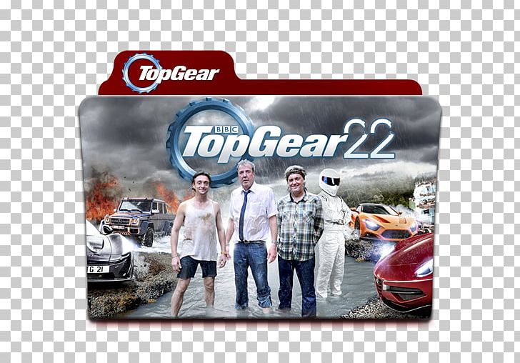 krøllet tynd aflevere Top Gear Series 22 Television Show The Stig Top Gear Series 6 Top Gear  Season 24