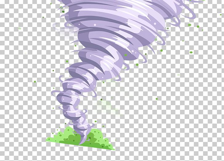 Tornado Wind PNG, Clipart, Angle, Cartoon, Ciclon, Computer Wallpaper, Download Free PNG Download