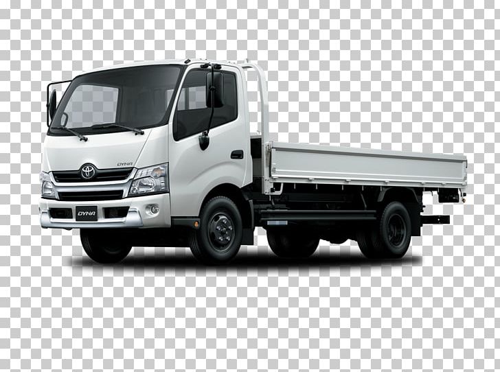 Toyota Dyna Car Van Toyota HiAce PNG, Clipart, Automotive Exterior, Automotive Wheel System, Brand, Car, Cargo Free PNG Download