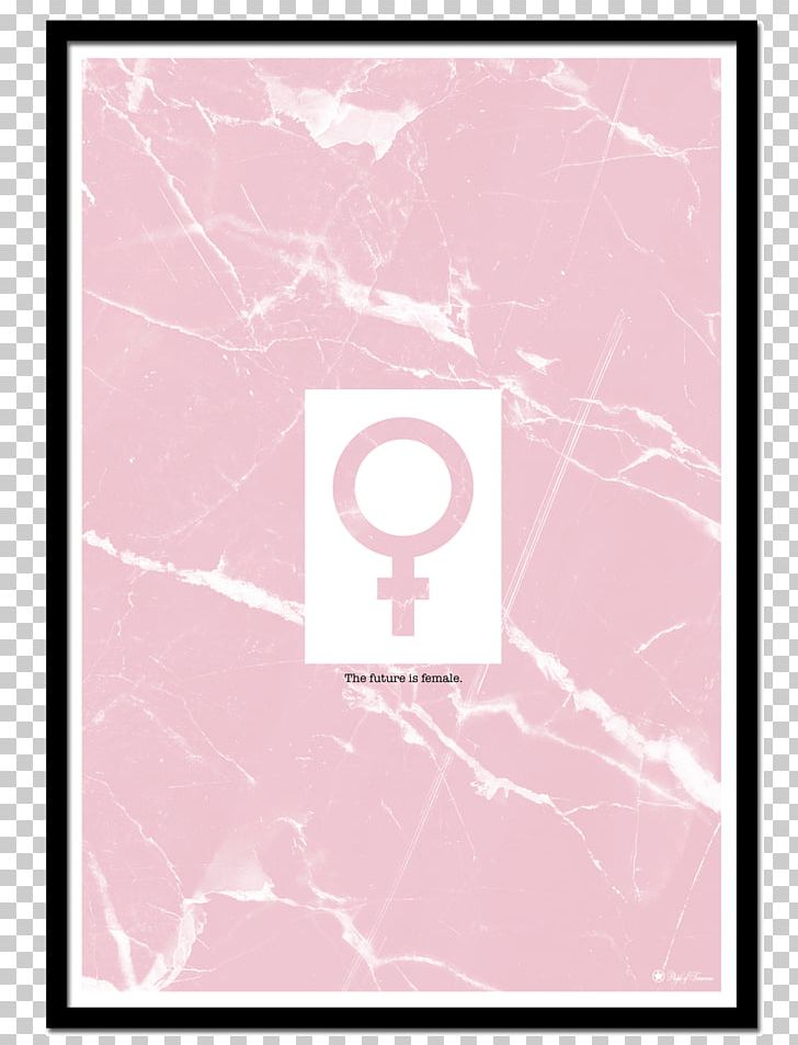 Typography Marble Poster Font Female PNG, Clipart, Average, Circle, Female, Gender, Gender Symbol Free PNG Download