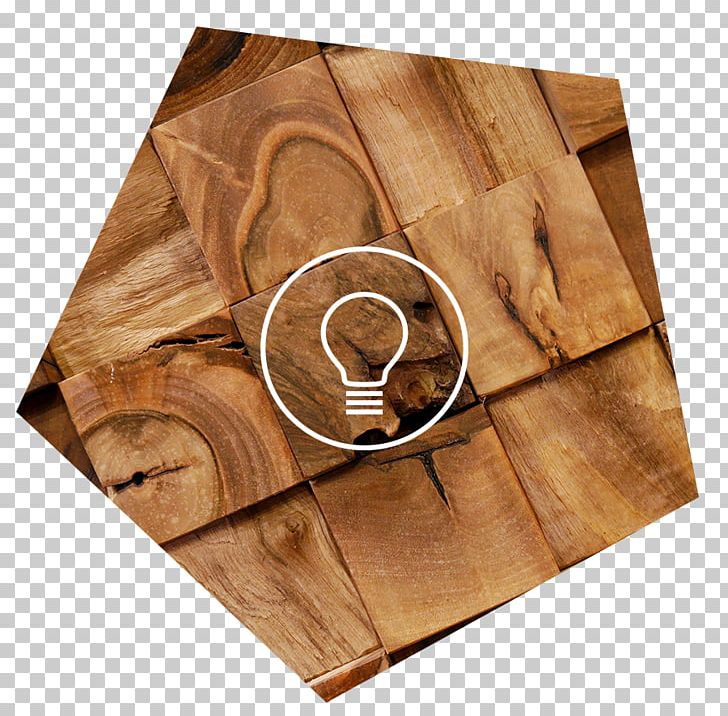 Wood Stain Plywood PNG, Clipart, Floor, Flooring, Nature, Plywood, St Johann Im Pongau District Free PNG Download