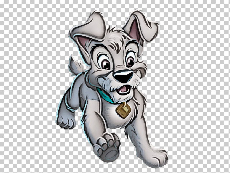 Cartoon Animation Puppy Dog Snout PNG, Clipart, Animation, Cartoon, Dog, Drawing, Mascot Free PNG Download