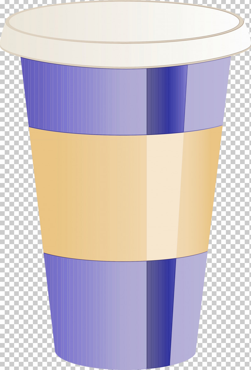 Coffee Cup PNG, Clipart, Coffee, Coffee Cup, Cup, Cylinder, Drinkware Free PNG Download
