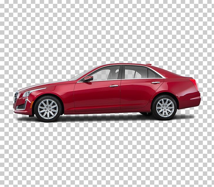 2017 Cadillac CTS Car Cadillac ATS Turbocharger PNG, Clipart, Automatic Transmission, Automotive Design, Automotive Exterior, Brake, Cadillac Free PNG Download