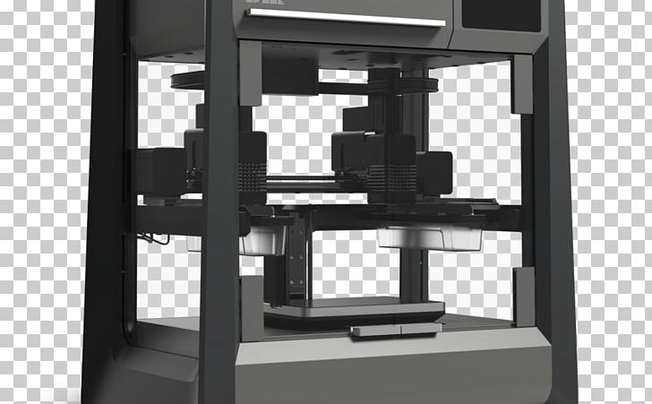 3D Printing Printer Desktop Metal PNG, Clipart, 3 D, 3d Computer Graphics, 3d Printing, Angle, Business Free PNG Download