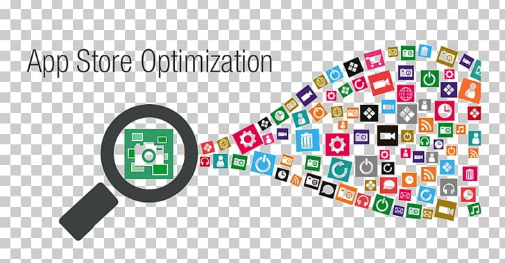 App Store Optimization PNG, Clipart, Android, App Store, App Store Optimization, Brand, Communication Free PNG Download