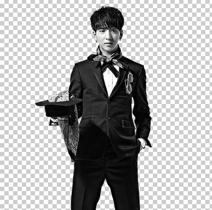 Baro B1A4 K-pop God's Gift: 14 Days Actor PNG, Clipart,  Free PNG Download