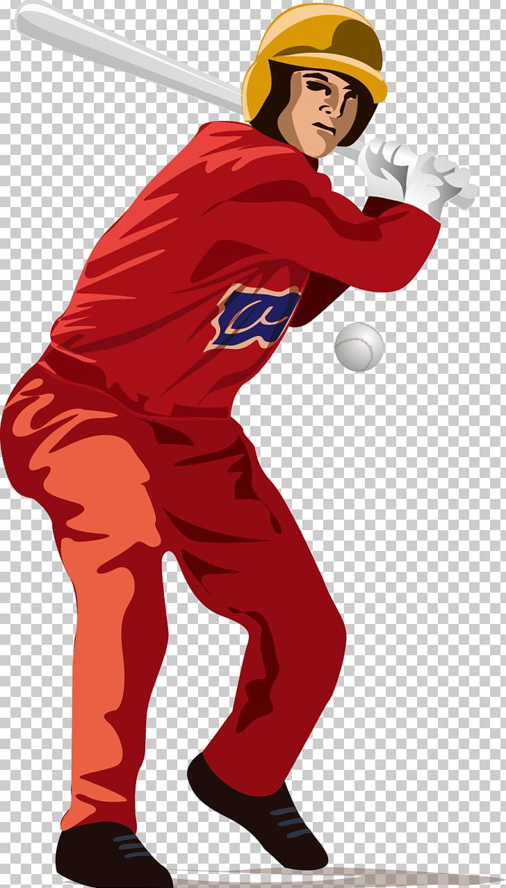 Baseball PNG, Clipart, Adobe Illustrator, Art, Ball, Baseball, Baseball Vector Free PNG Download