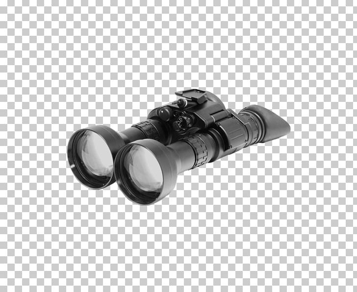 Binoculars Binocular Vision Night Vision Device Light PNG, Clipart, Binoculars, Binocular Vision, Goggles, Hardware, Human Factors And Ergonomics Free PNG Download