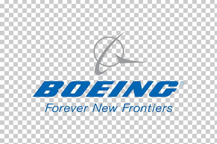 Boeing NYSE:BA Logo Business Airbus PNG, Clipart, Aerospace, Aerospace Manufacturer, Airbus, Aviation, Blue Free PNG Download