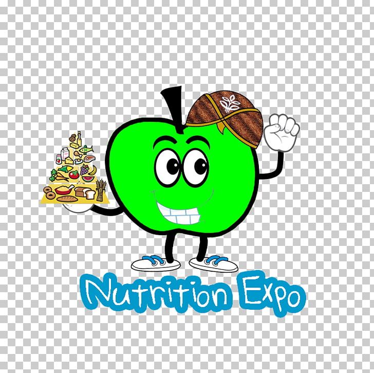 Brand Green Cartoon PNG, Clipart, Animal, Area, Artwork, Brand, Cartoon Free PNG Download