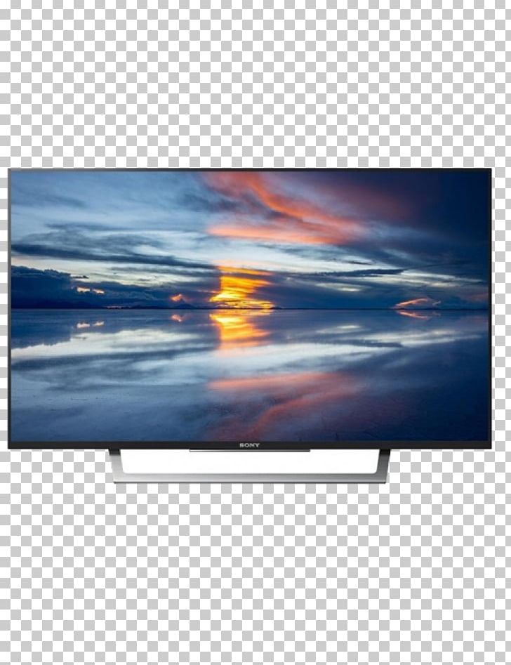 Bravia LED-backlit LCD 索尼 1080p High-definition Television PNG, Clipart, 1080p, Bravia, Computer Monitor, Display Device, Dth Free PNG Download