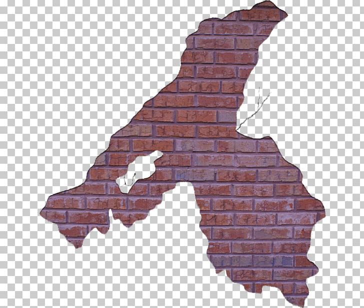 Brick Wall PNG, Clipart, Adobe Illustrator, Angle, Brick, Bricks, Brick Wall Free PNG Download