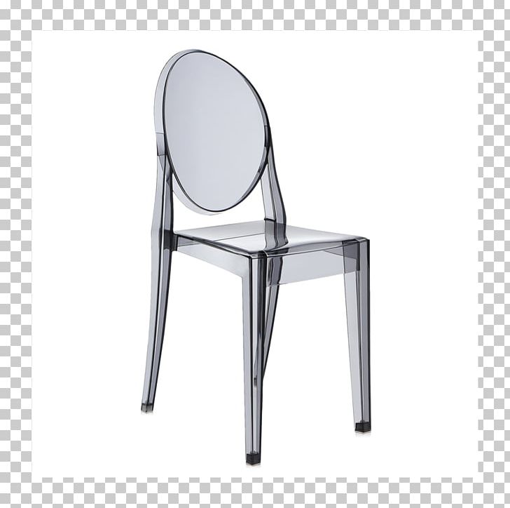 Cadeira Louis Ghost Chair Kartell Furniture PNG, Clipart, Angle, Armrest, Bar Stool, Cadeira Louis Ghost, Chair Free PNG Download