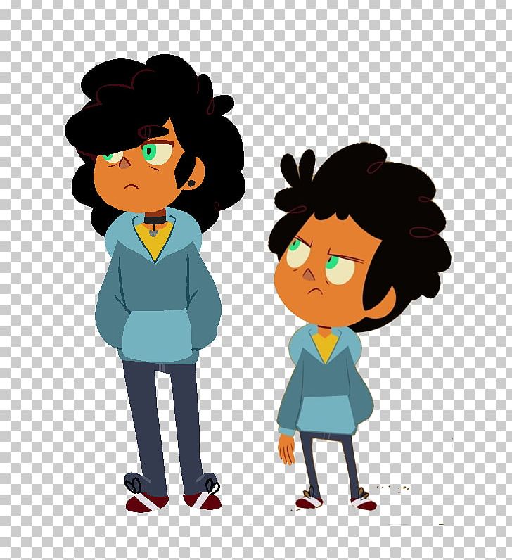 Camp Camp Camping Character TV Tropes Scouting PNG, Clipart, 3 Rd, Art, Boy, Camp, Camp Camp Free PNG Download