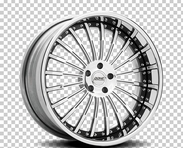 Car Custom Wheel Rim Tire PNG, Clipart, Alloy, Alloy Wheel, Aluminium, Automotive Design, Automotive Tire Free PNG Download