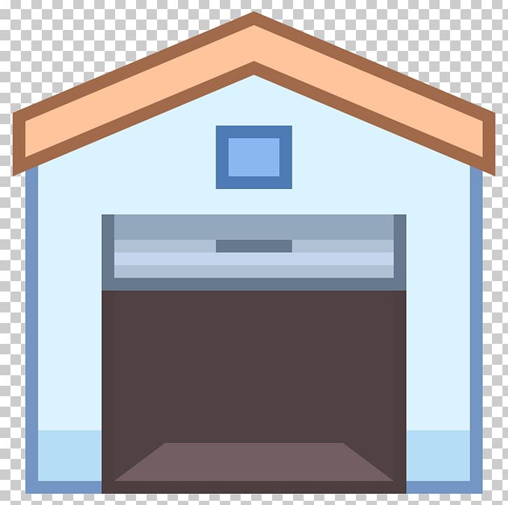Car Garage Doors PNG, Clipart, Angle, Car, Computer Icons, Desktop Wallpaper, Door Free PNG Download