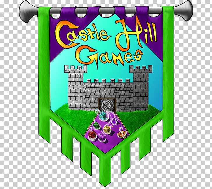 Castle Hill Games Board Game Toy Retail PNG, Clipart, Board Game, Game, Others, Play, Player Free PNG Download