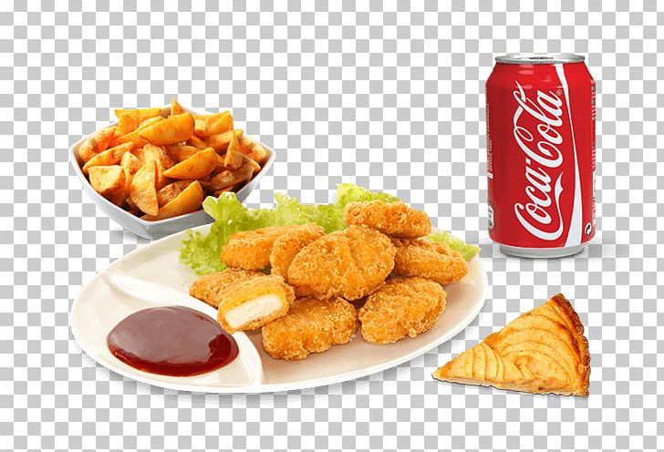 Chicken Nugget Pizza Menu Stock Photography Sauce PNG, Clipart, American Food, App, Chicken Fingers, Cuisine, Dipping Sauce Free PNG Download