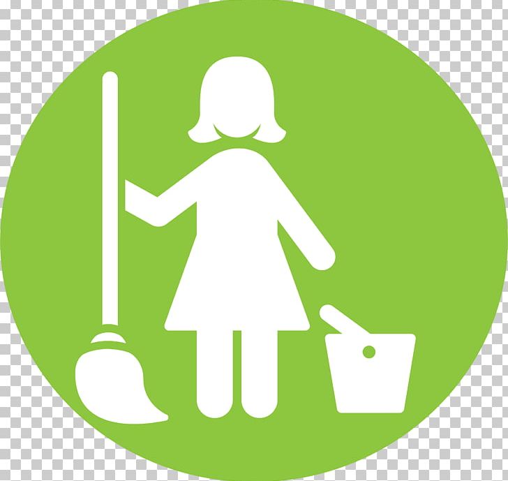Cleaner Commercial Cleaning House Maid Service PNG, Clipart, Area, Bathroom, Brand, Bucket, Business Free PNG Download