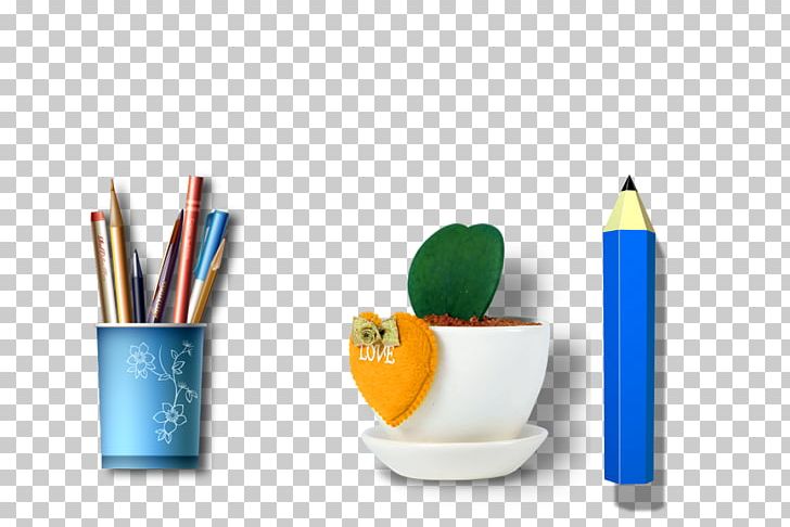 Coffee Pencil Case Cup PNG, Clipart, Brand, Brush Pot, Case, Coffee, Cup Free PNG Download