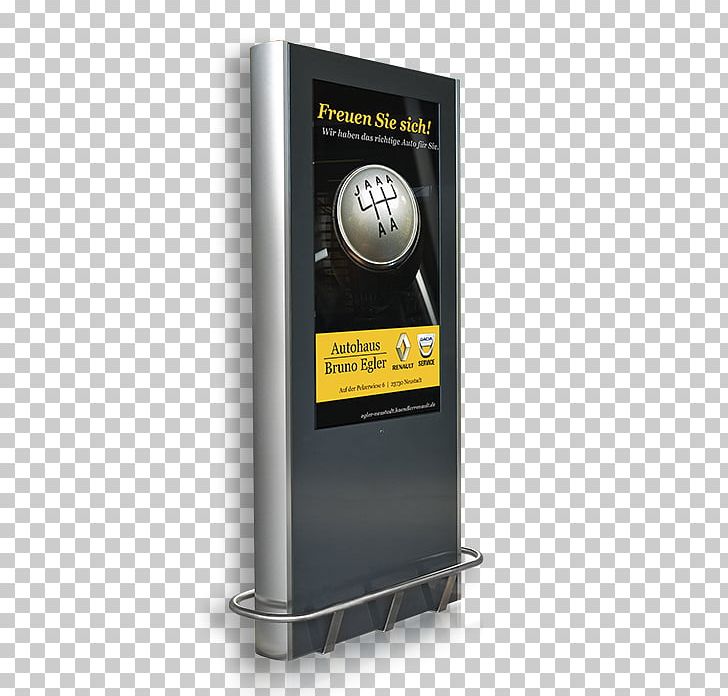 Computer Hardware Product PNG, Clipart, Computer Hardware, Hardware, Outdoor Advertising Panels Free PNG Download