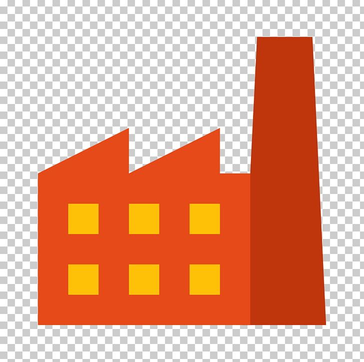 Computer Icons Industry Factory Business PNG, Clipart, Angle, Architectural Engineering, Area, Brand, Building Free PNG Download