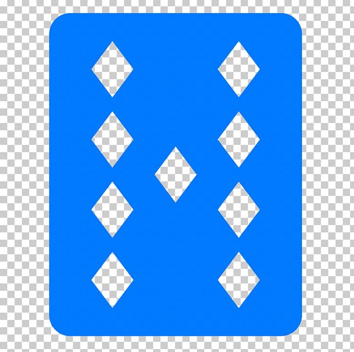 Computer Icons Spades Symbol PNG, Clipart, Angle, Area, Blue, Computer Icons, Download Free PNG Download