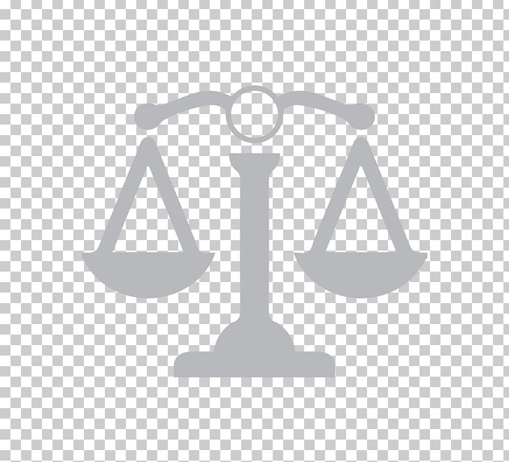 Criminal Defense Lawyer Legal Aid Law Firm PNG, Clipart, Angle, Black And White, Brand, Criminal Defense Lawyer, Criminal Law Free PNG Download