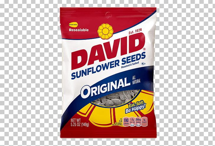David Sunflower Seeds Salt Flavor Spice PNG, Clipart, Brand, Chili Pepper, David Sunflower Seeds, Dill, Flavor Free PNG Download