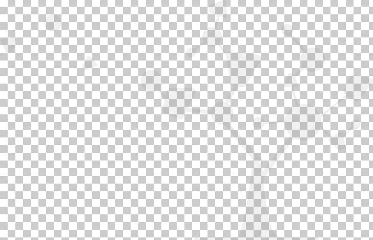 Desktop White PNG, Clipart, Art, Black And White, Branch, Branching, Computer Free PNG Download