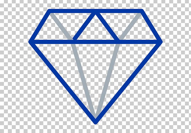 Diamond Cut Engagement Ring Jewellery PNG, Clipart, Angle, Area, Blue, Cut, Diamond Free PNG Download