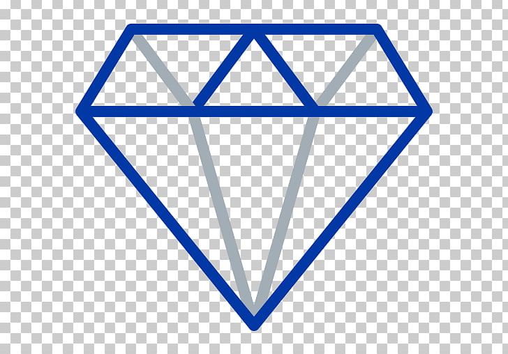 Diamond Cut Engagement Ring Jewellery PNG, Clipart, Angle, Area, Blue ...