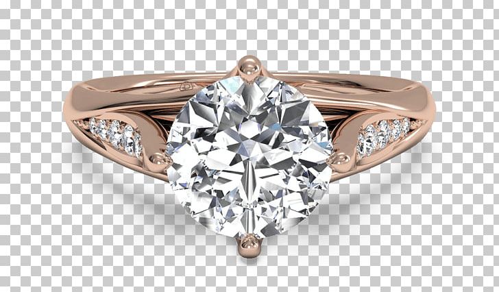 Diamond Engagement Ring Wedding Ring Jewellery PNG, Clipart, Body Jewelry, Brilliant Earth, Diamond, Engagement, Engagement Ring Free PNG Download