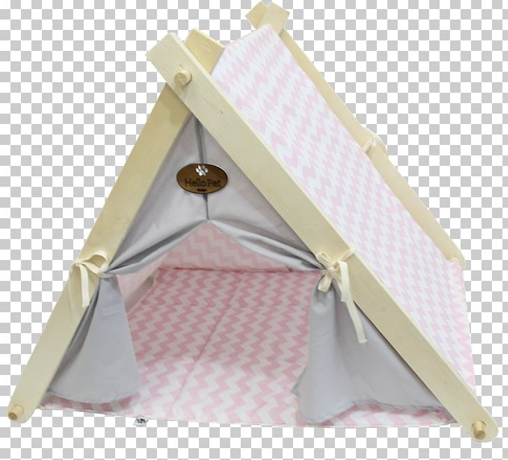 Dog Cat Pet Puppy Tent PNG, Clipart, Accommodation, Angle, Animals, Bed, Casinha Free PNG Download