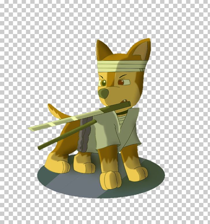 Drawing Mission PAW: Quest For The Crown Fan Art PNG, Clipart, Art, Artist, Art Museum, Carnivoran, Cartoon Free PNG Download