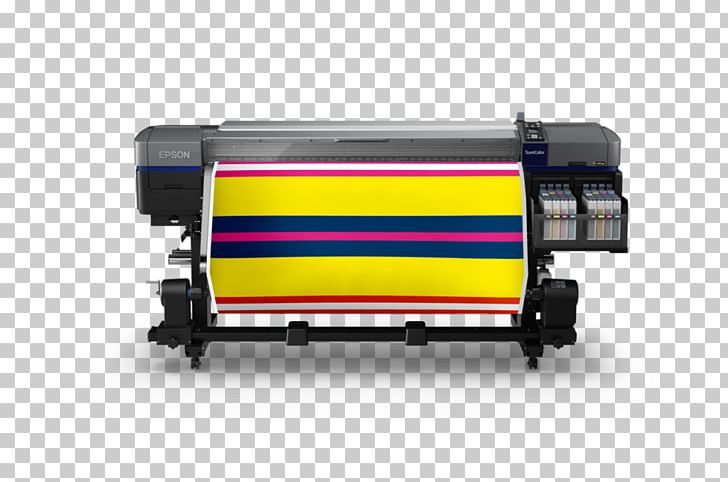 Dye-sublimation Printer Paper Textile Inkjet Printing PNG, Clipart, Brand, Canon, Druckkopf, Dyesublimation Printer, Electronics Free PNG Download