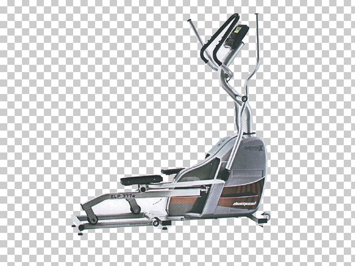 Elliptical Trainers Weightlifting Machine Ski Bindings PNG, Clipart, Art, Boxx Fit Academia, Elliptical Trainer, Elliptical Trainers, Exercise Equipment Free PNG Download