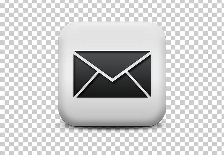 Email Gmail SMS Logo PNG, Clipart, Angle, Aol Mail, Brand, Computer Icons, Email Free PNG Download