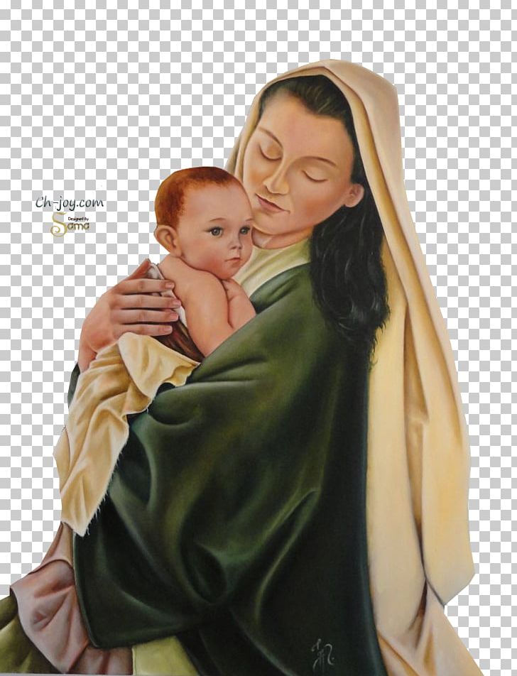 Figurine Mother PNG, Clipart, Child, Figurine, Mother, Virgin Mary Free PNG Download