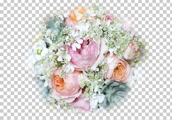 Garden Roses Floral Design Flower Bouquet Cabbage Rose PNG, Clipart, Artificial Flower, Centrepiece, Composition Florale, Cut Flowers, Eac Free PNG Download
