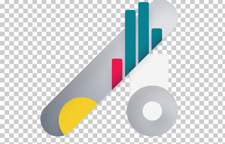 Google Analytics Logo Data Product Design PNG, Clipart, Analytics, Brand, Data, Google Analytics, Login Free PNG Download