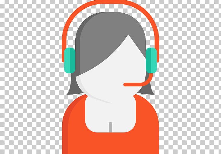 Headphones Computer Icons Telephone Operator PNG, Clipart, Audio, Audio Equipment, Avatar, Communication, Computer Icons Free PNG Download