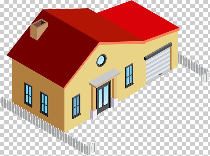 House Roof PNG, Clipart, Angle, Building, Elevation, Facade, Hip Roof Free PNG Download