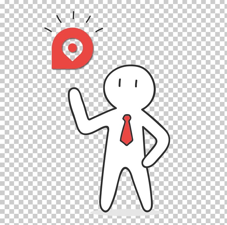 Idea Information Stock Illustration Company PNG, Clipart, Angle, Area, Business, Cartoon, Child Free PNG Download