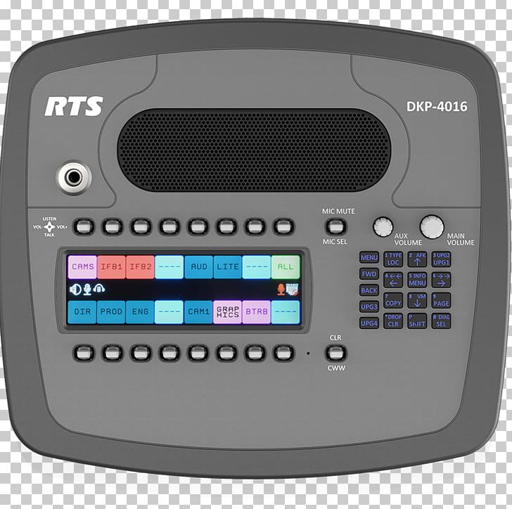 Intercom System Communication Electronics Party Line PNG, Clipart, Analog Signal, Computer Hardware, Electronic Instrument, Electronic Musical Instruments, Electronics Free PNG Download