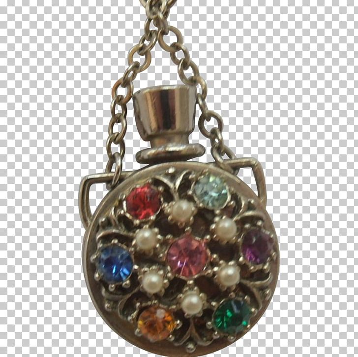 Jewellery Charms & Pendants Locket Silver Gemstone PNG, Clipart, Body Jewellery, Body Jewelry, Charms Pendants, Clothing Accessories, Fashion Free PNG Download