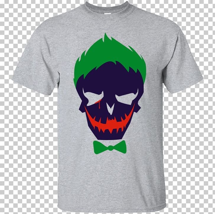 Joker Harley Quinn Killer Croc Batman Katana PNG, Clipart, Active Shirt, Batman, Brand, Character, David Ayer Free PNG Download