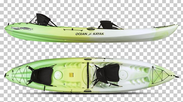 Kayak Fishing Paddle Sit On Top Canoe PNG, Clipart, Angling, Boat, Canoe, Fishing, Kayak Free PNG Download